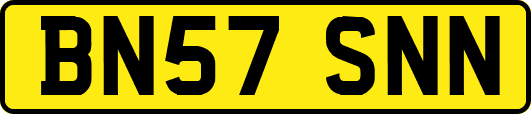 BN57SNN