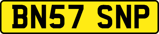 BN57SNP