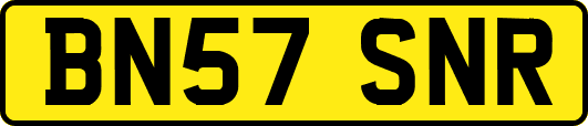 BN57SNR