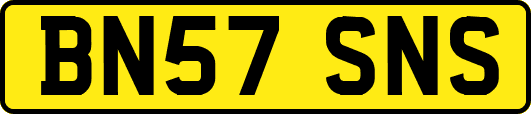 BN57SNS