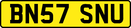 BN57SNU