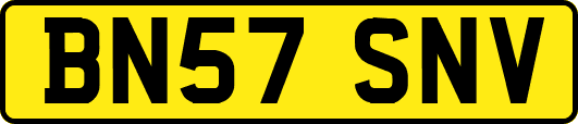 BN57SNV