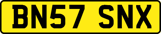 BN57SNX