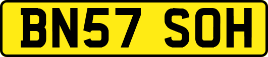 BN57SOH