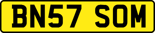 BN57SOM