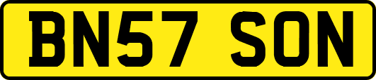 BN57SON