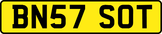 BN57SOT