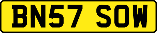 BN57SOW
