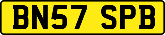 BN57SPB