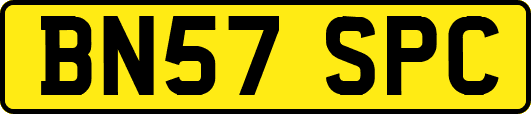 BN57SPC