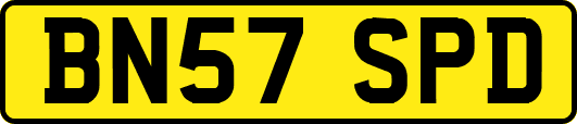 BN57SPD