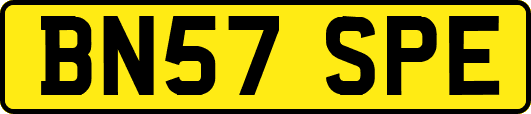 BN57SPE