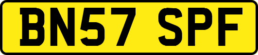 BN57SPF