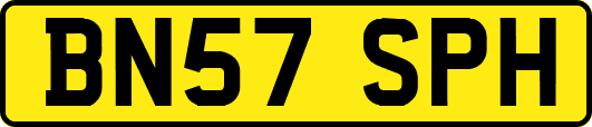 BN57SPH