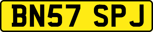 BN57SPJ