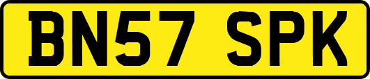 BN57SPK
