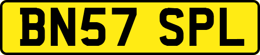 BN57SPL