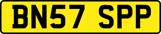 BN57SPP