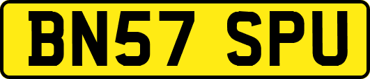 BN57SPU