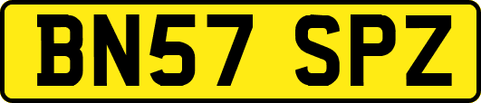 BN57SPZ