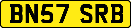 BN57SRB