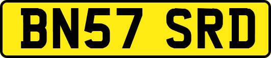 BN57SRD