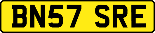 BN57SRE