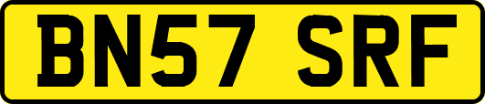 BN57SRF