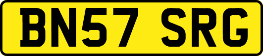 BN57SRG