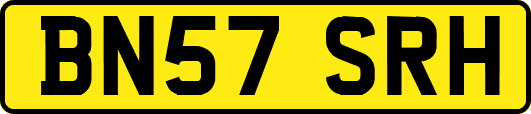 BN57SRH
