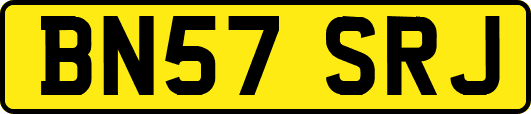 BN57SRJ