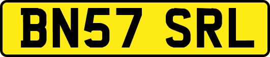 BN57SRL