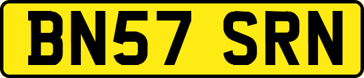 BN57SRN