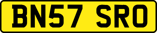 BN57SRO