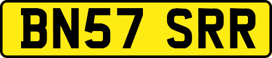 BN57SRR