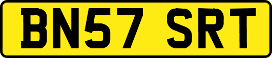 BN57SRT