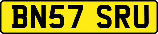BN57SRU