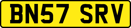 BN57SRV
