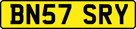 BN57SRY