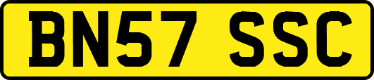 BN57SSC