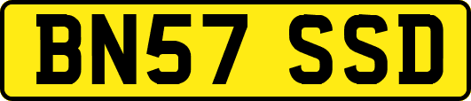 BN57SSD