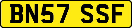 BN57SSF