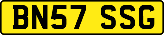 BN57SSG