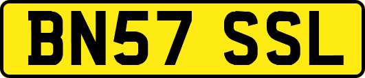 BN57SSL