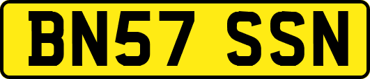 BN57SSN
