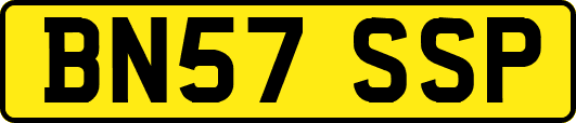 BN57SSP