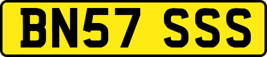 BN57SSS