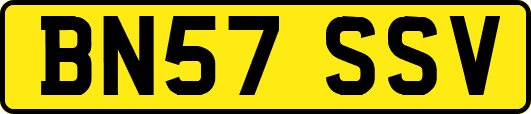 BN57SSV