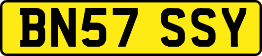 BN57SSY
