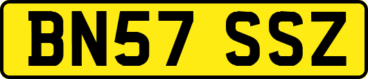 BN57SSZ